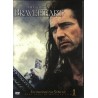 Braveheart