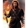 Braveheart