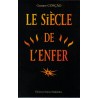 Le Siècle de l'Enfer