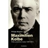 Maximilien Kolbe