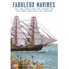 Fabuleux Navires