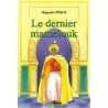 Le dernier Mamelouk