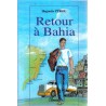 Retour à Bahia