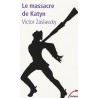 Le Massacre de Katyn