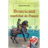 Boucicaut maréchal de France