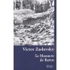 Le massacre de Katyn