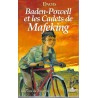 Baden-Powell et les cadets de Mafeking