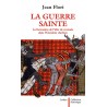 La guerre sainte