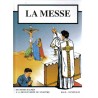 La Messe