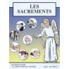 Les Sacrements