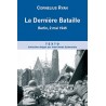 La dernière bataille