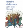 Histoire de Byzance