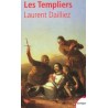 Les Templiers