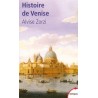 Histoire de Venise