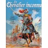 Le chevalier inconnu