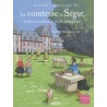 La comtesse de Ségur