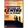 Voyage au centre de la terre