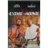 L'extase et l'agonie