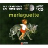 Marlaguette