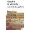 Histoire de Versailles