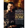 Green Zone