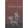 La mort de Roland