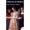 Catherine de Médicis