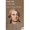 Louis XVI -  Tome 1