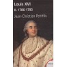 Louis XVI - Tome 2