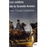 Les soldats de la Grande Armée