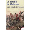 La bataille de Waterloo