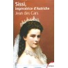 Sissi impératrice d'Autriche