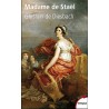 Madame de Staël