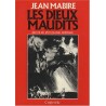 Les dieux maudits