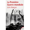 La Première Guerre Mondiale