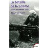 La bataille de la Somme