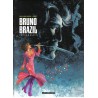 Bruno Brazil Tome 3