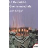 La deuxième guerre mondiale