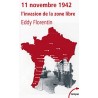 11 novembre 1942