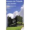 Histoire de l'Irlande et des Irlandais