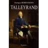 Talleyrand