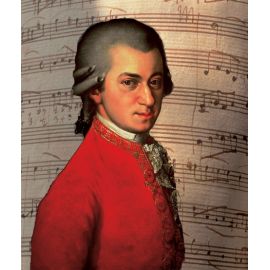 Mozart