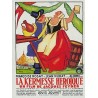 La kermesse héroïque