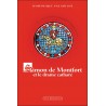 Simon de Montfort