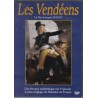 Les Vendéens