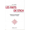 Les Faits de Stich