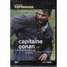 Capitaine Conan