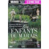 Les enfants du Marais