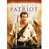 The Patriot