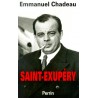 Saint-Exupéry